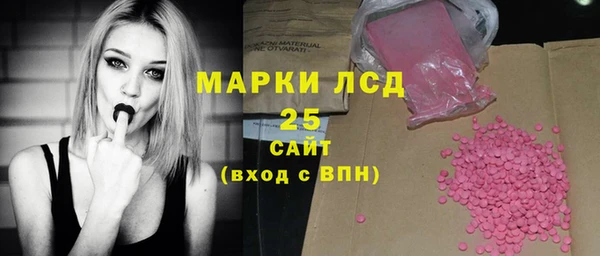 индика Алексеевка