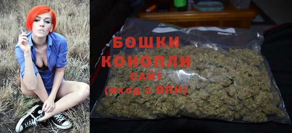 кокаин перу Остров