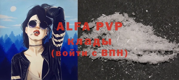 индика Алексеевка