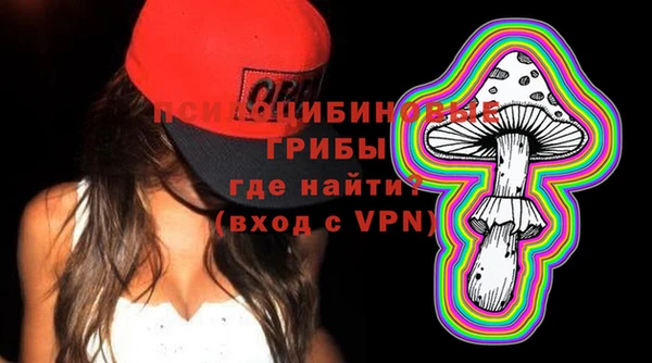 2c-b Алексин